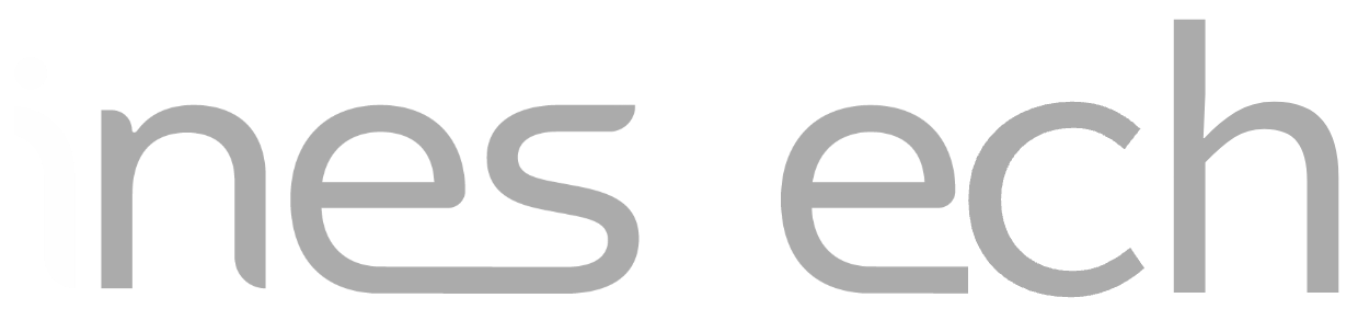 Inestech Logo